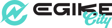 Egike